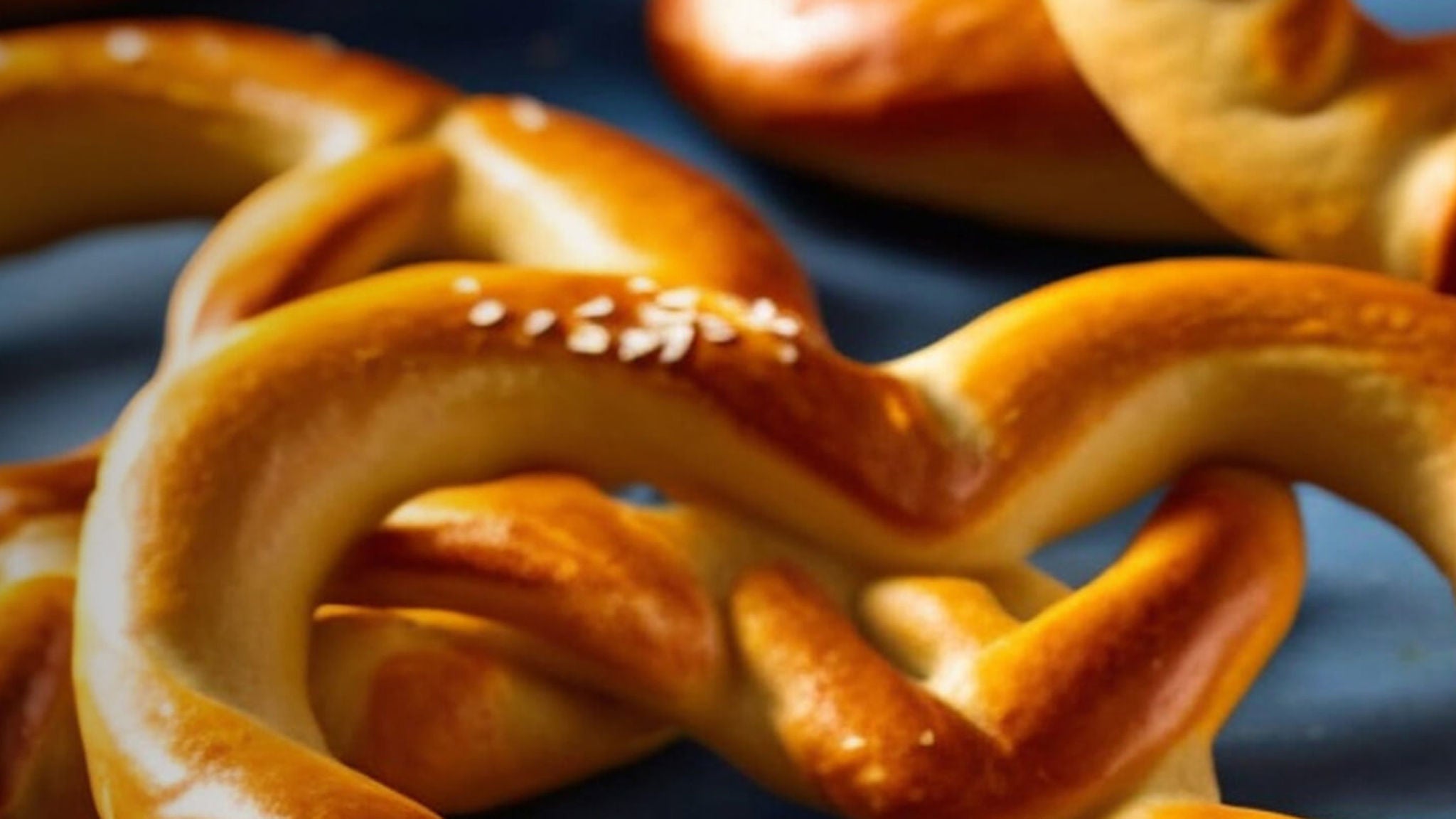 bayerische Brunch für Komponentenhersteller