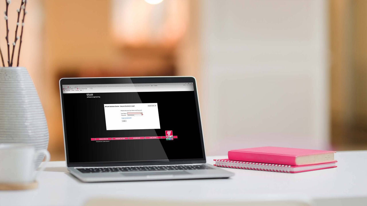 eplan-solution-center-how-to