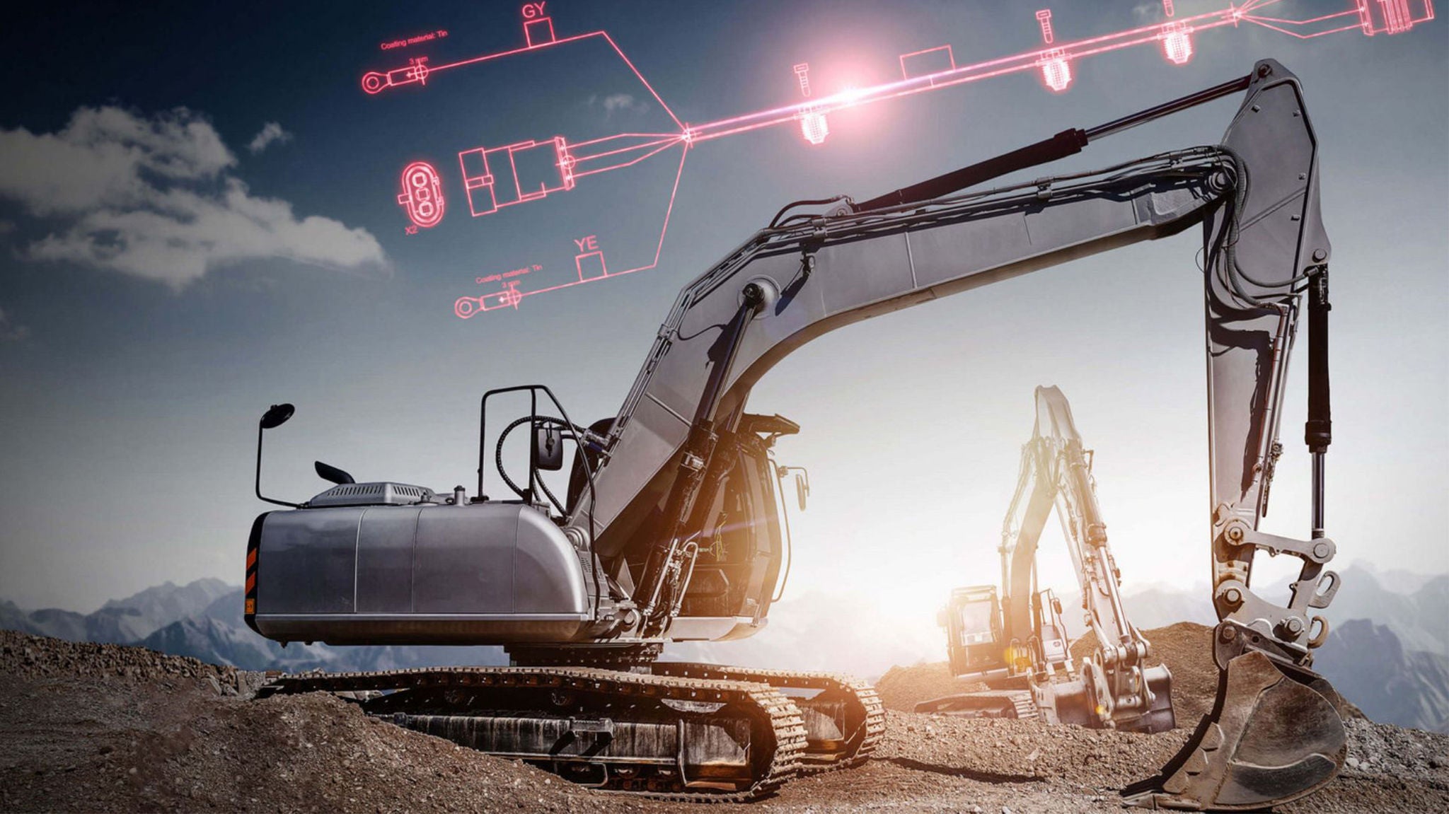Eplan Harness proD: il tuo cablaggio virtuale