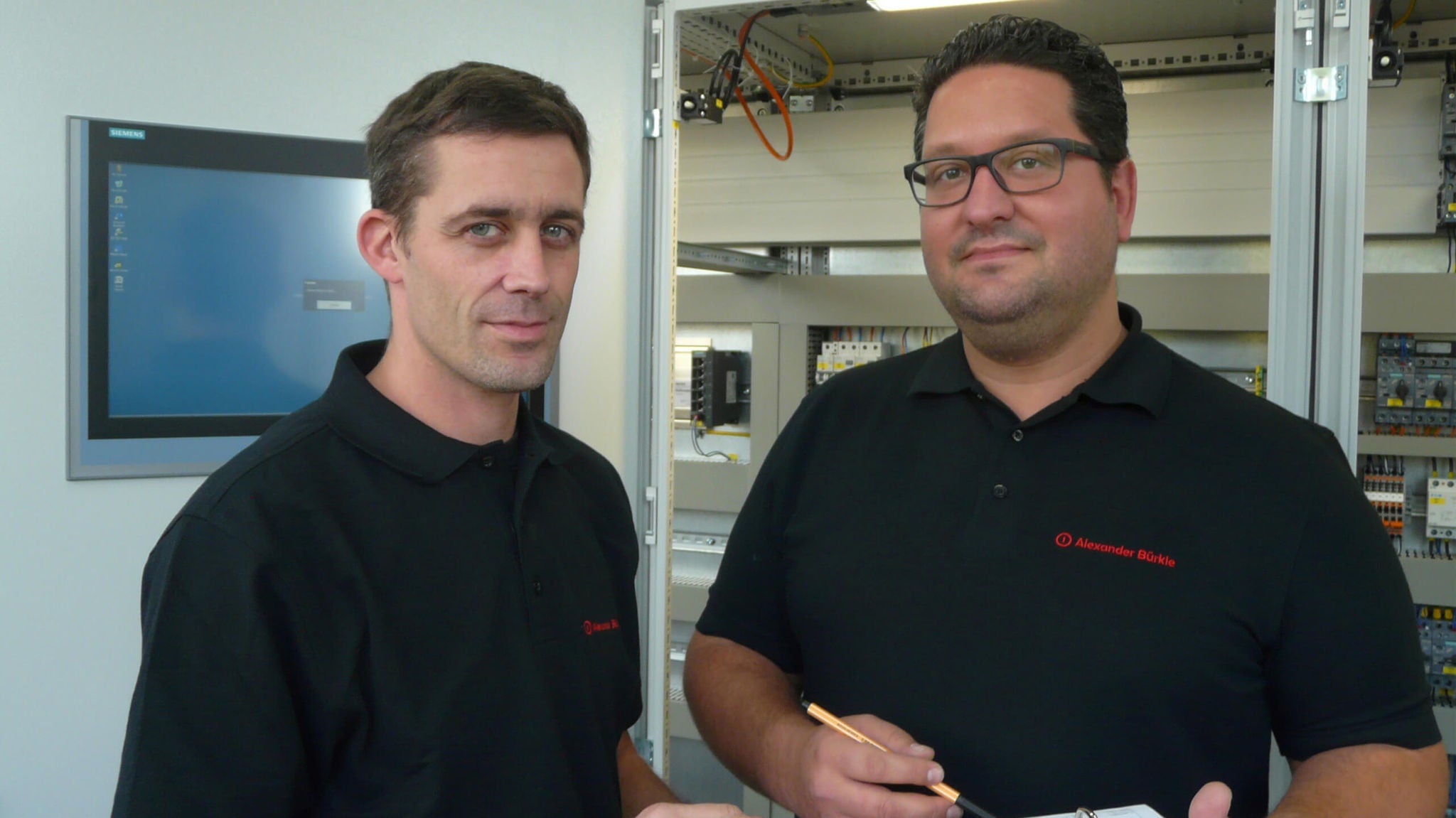 alexander-buerkle-team