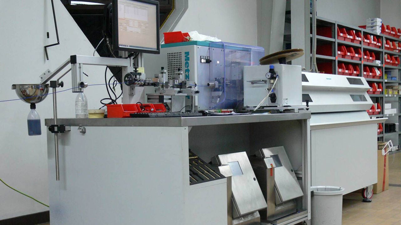 ingela-story-with-eplan-pro-panel