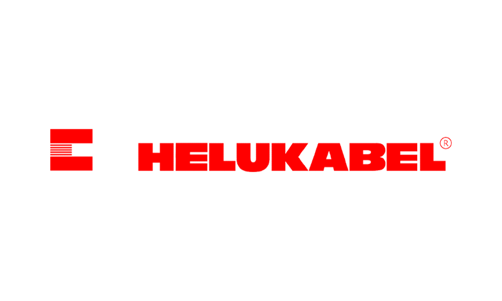 logo-helukabel