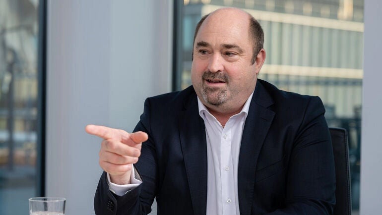 Sebastian Seitz, Eplan