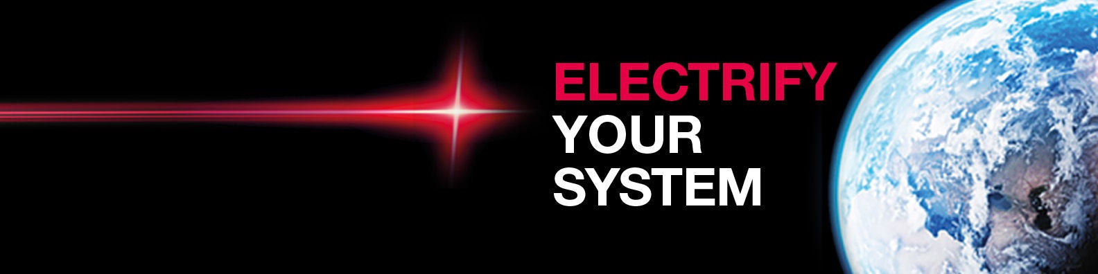 Branchendialog Energy 2026 Berlin