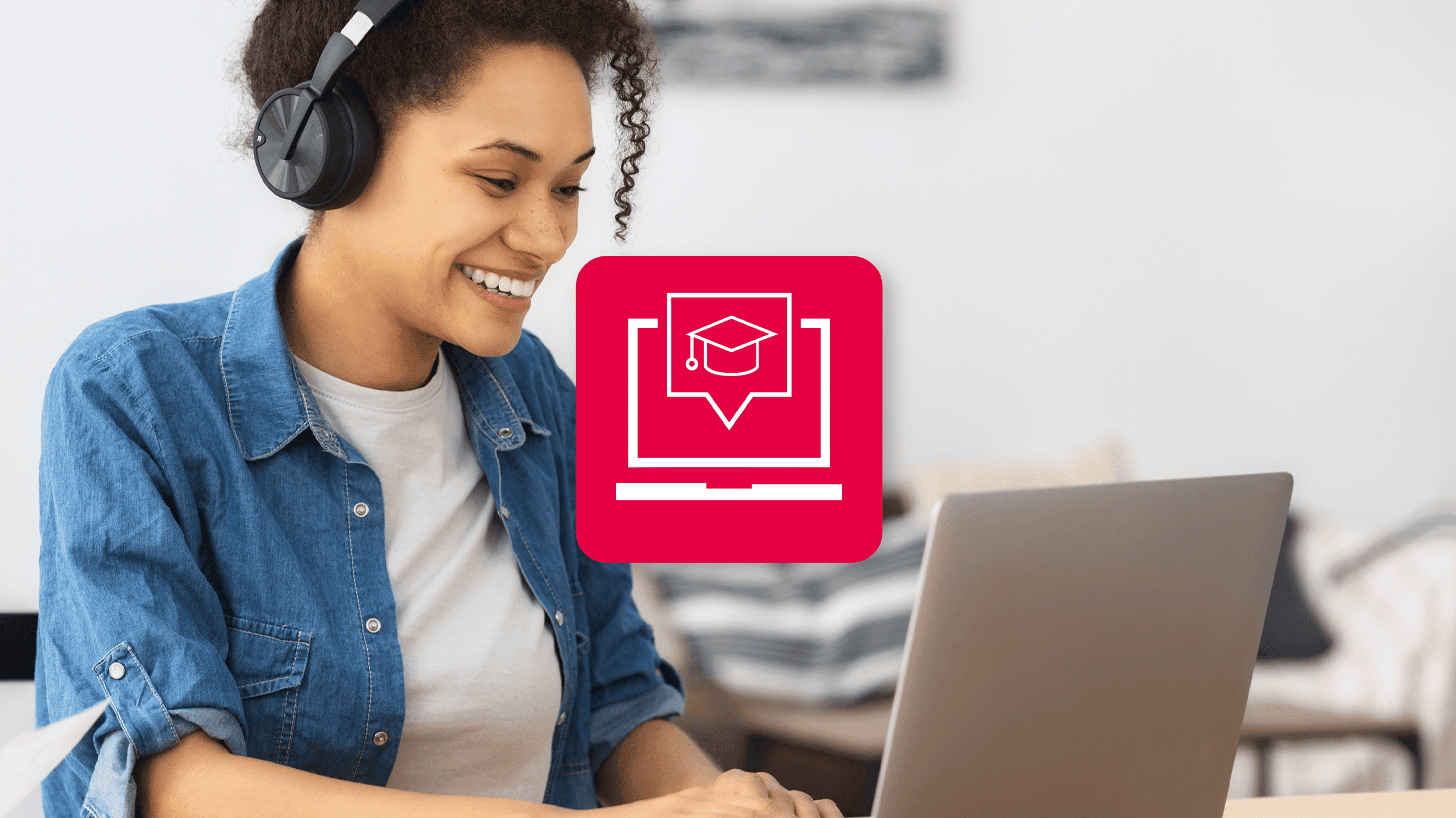 eplan-education-students-ecad-software