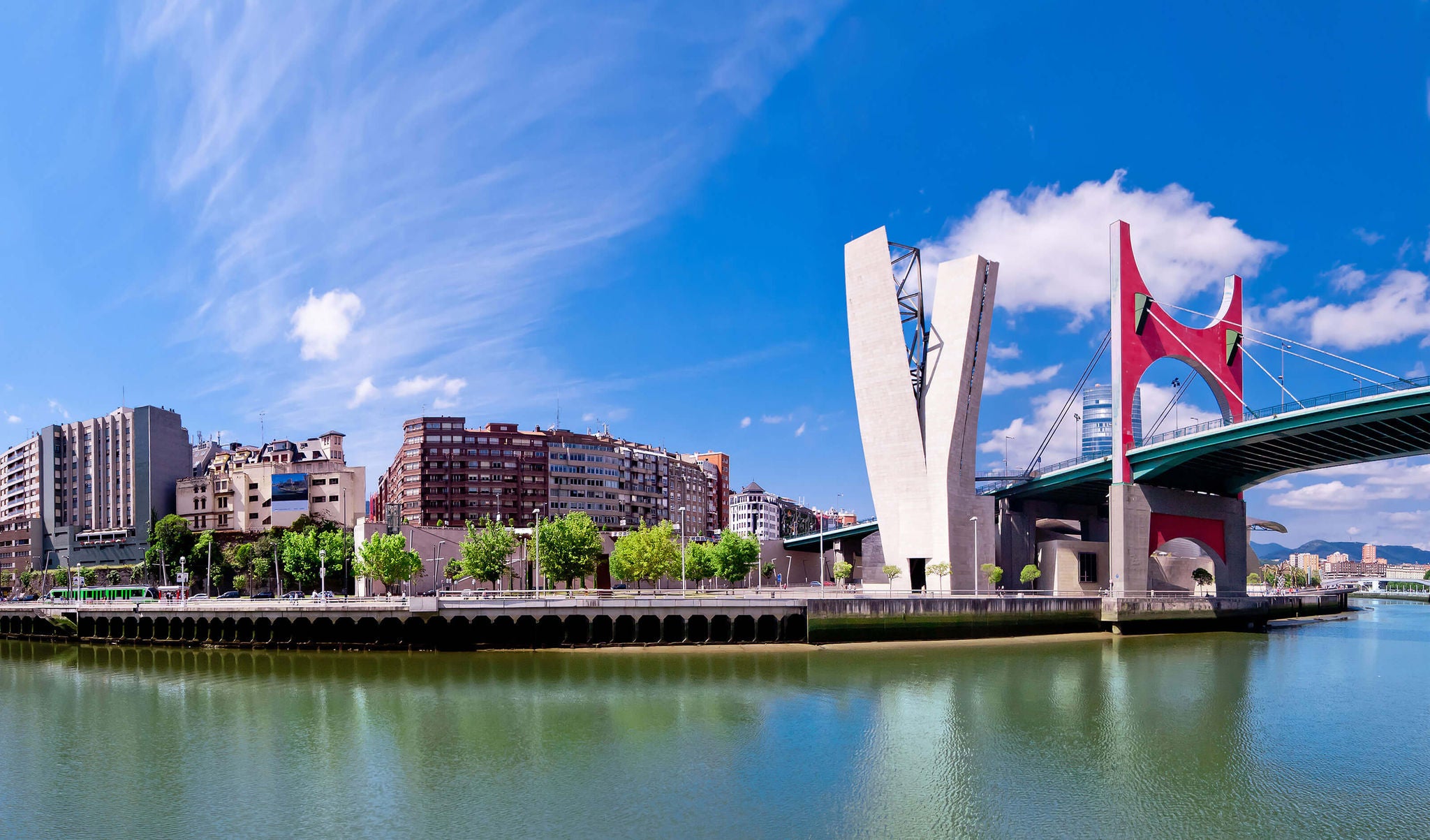 Bilbao