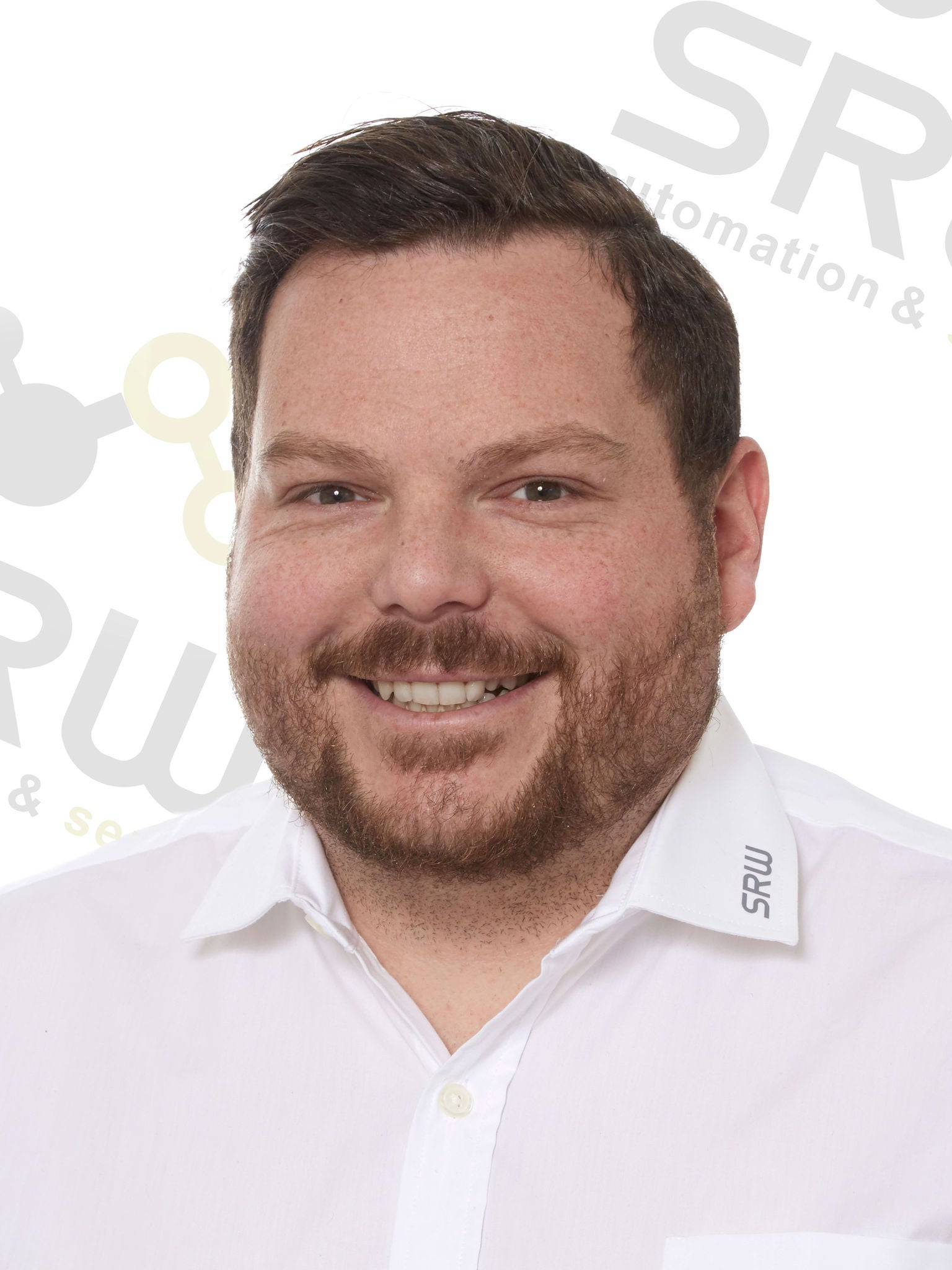 SRW Automation & Service Head of Technical Sales and Project Management Andreas Stummer: “System-oriented, mechatronic development greatly reduces the time and effort required for coordinating with other disciplines, thereby significantly accelerating development.” 