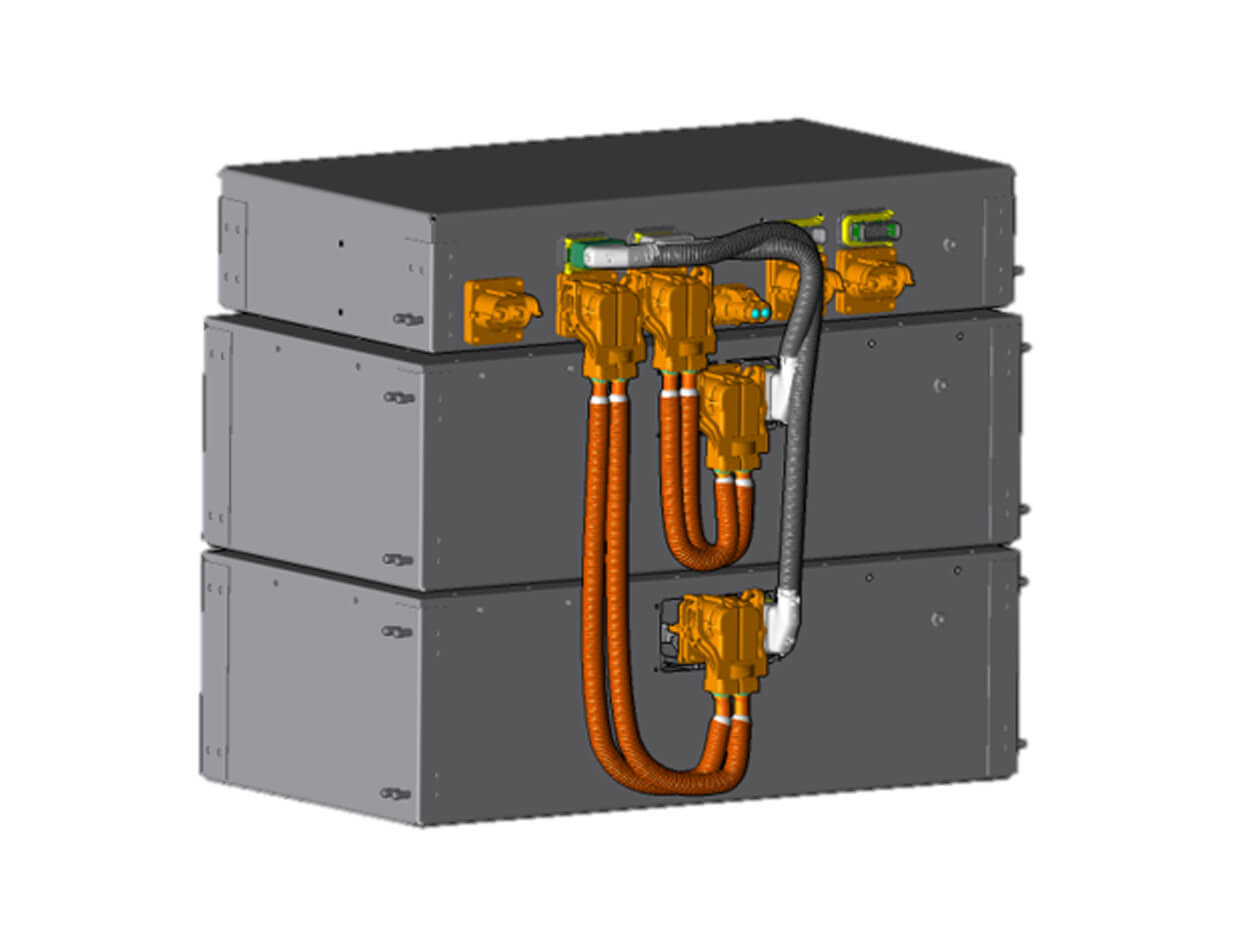 voltabox-batteriesystem-als-digital-zwilling