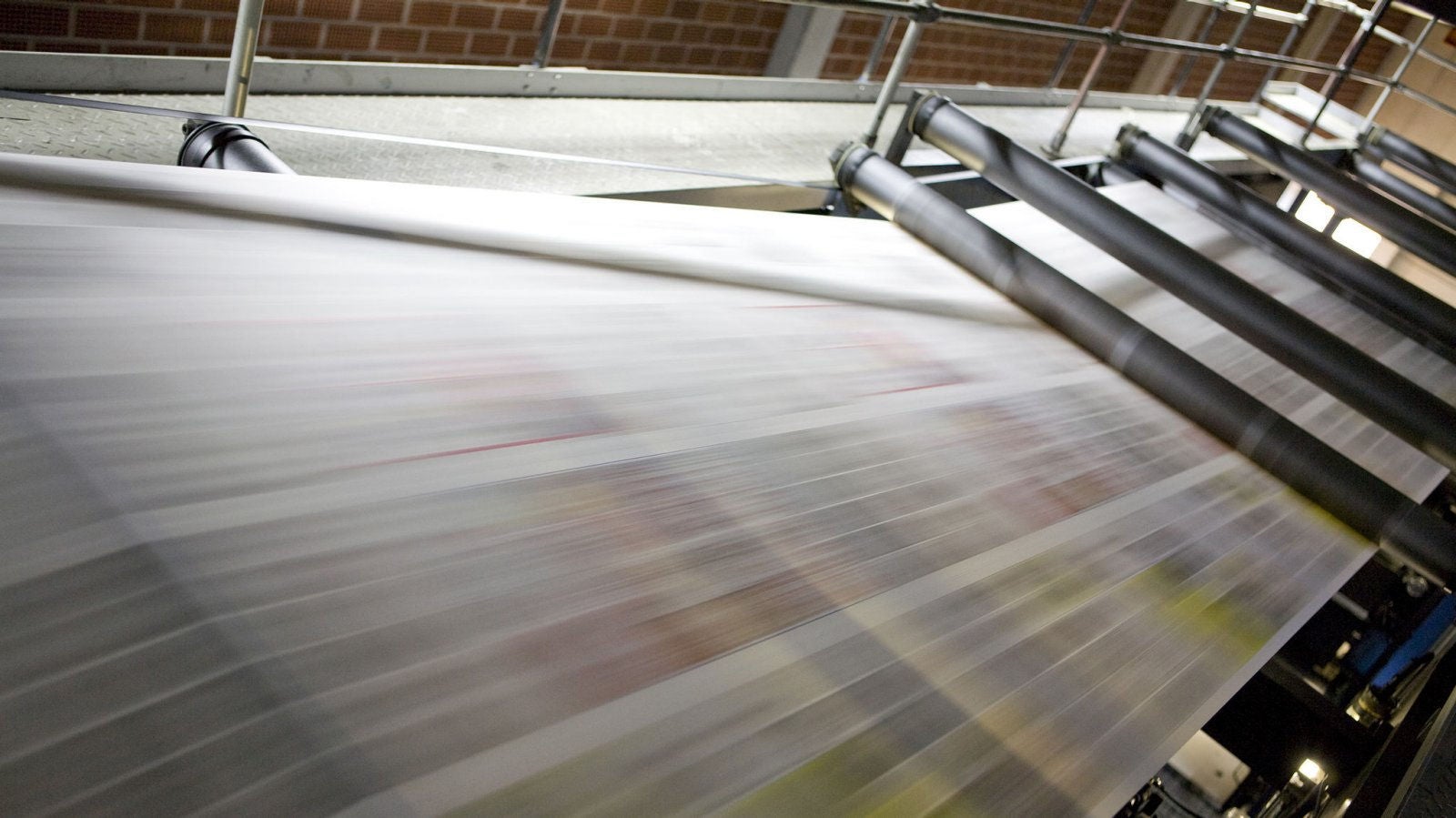 Eplan jetzt im Microsoft Azure Marketplace verfügbar