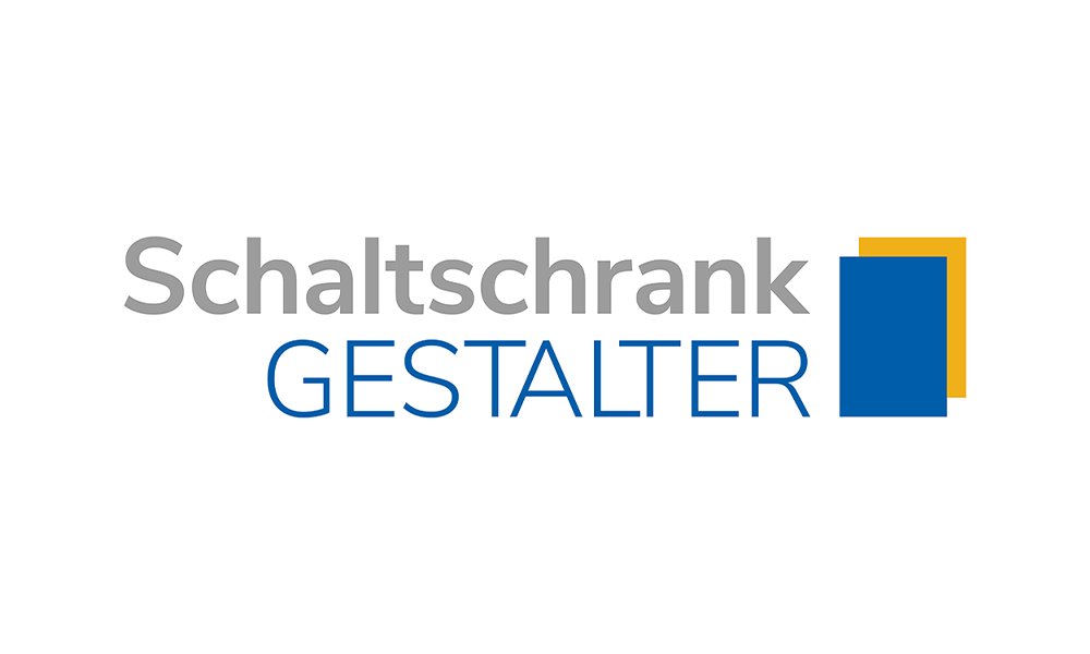 SchaltschrankGESTALTER - geballtes Schaltschrankbau-Wissen