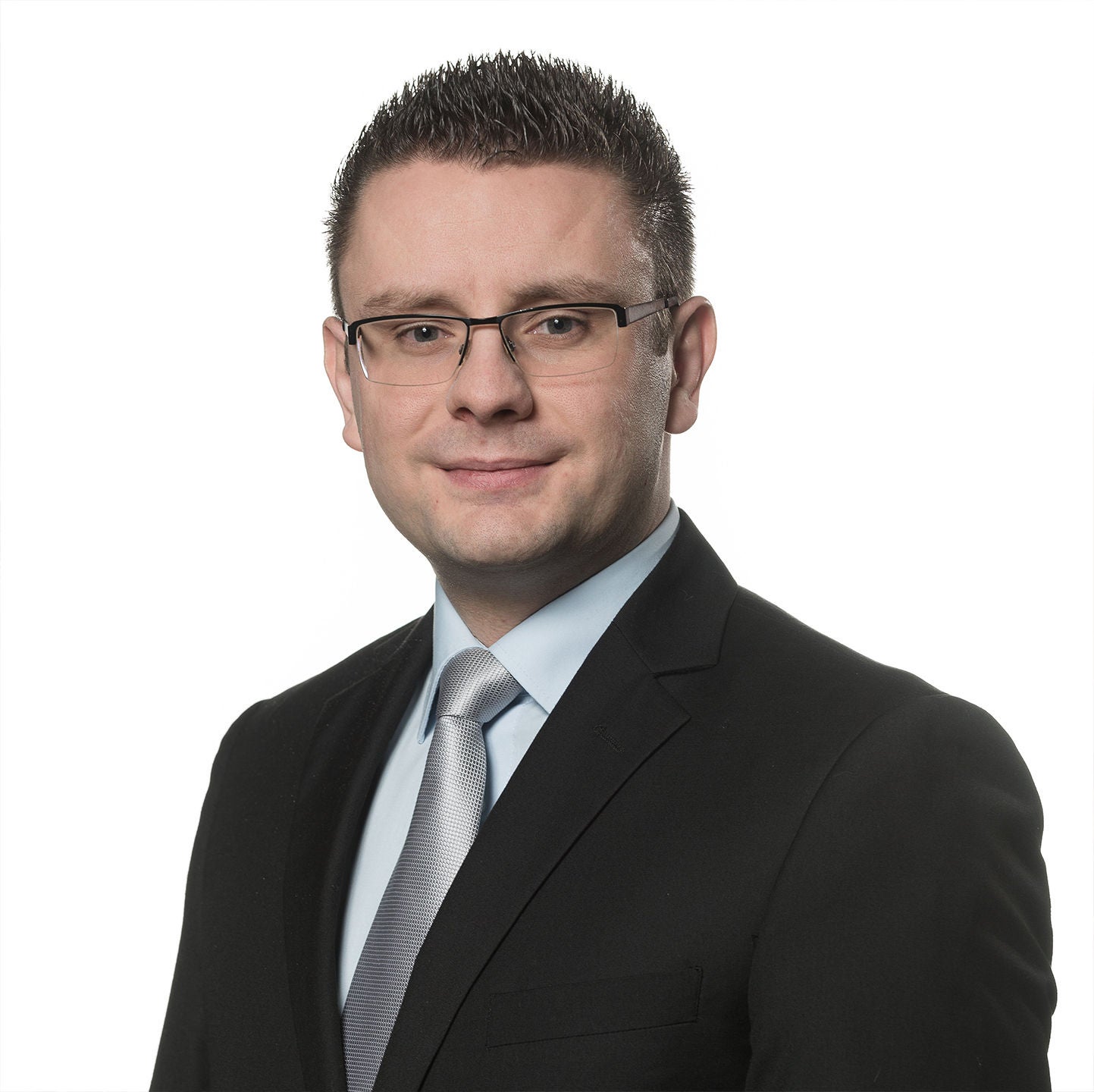 hps-dennis-burmeister