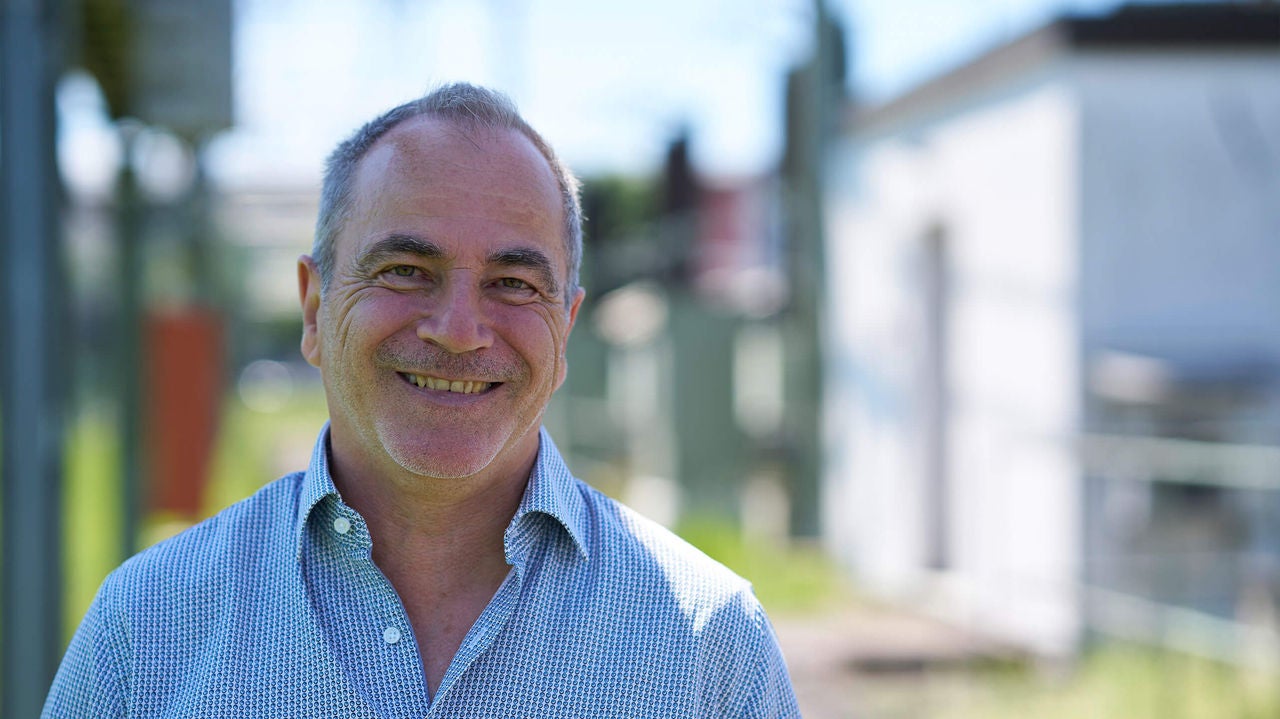 ne-netze-rainer-beck