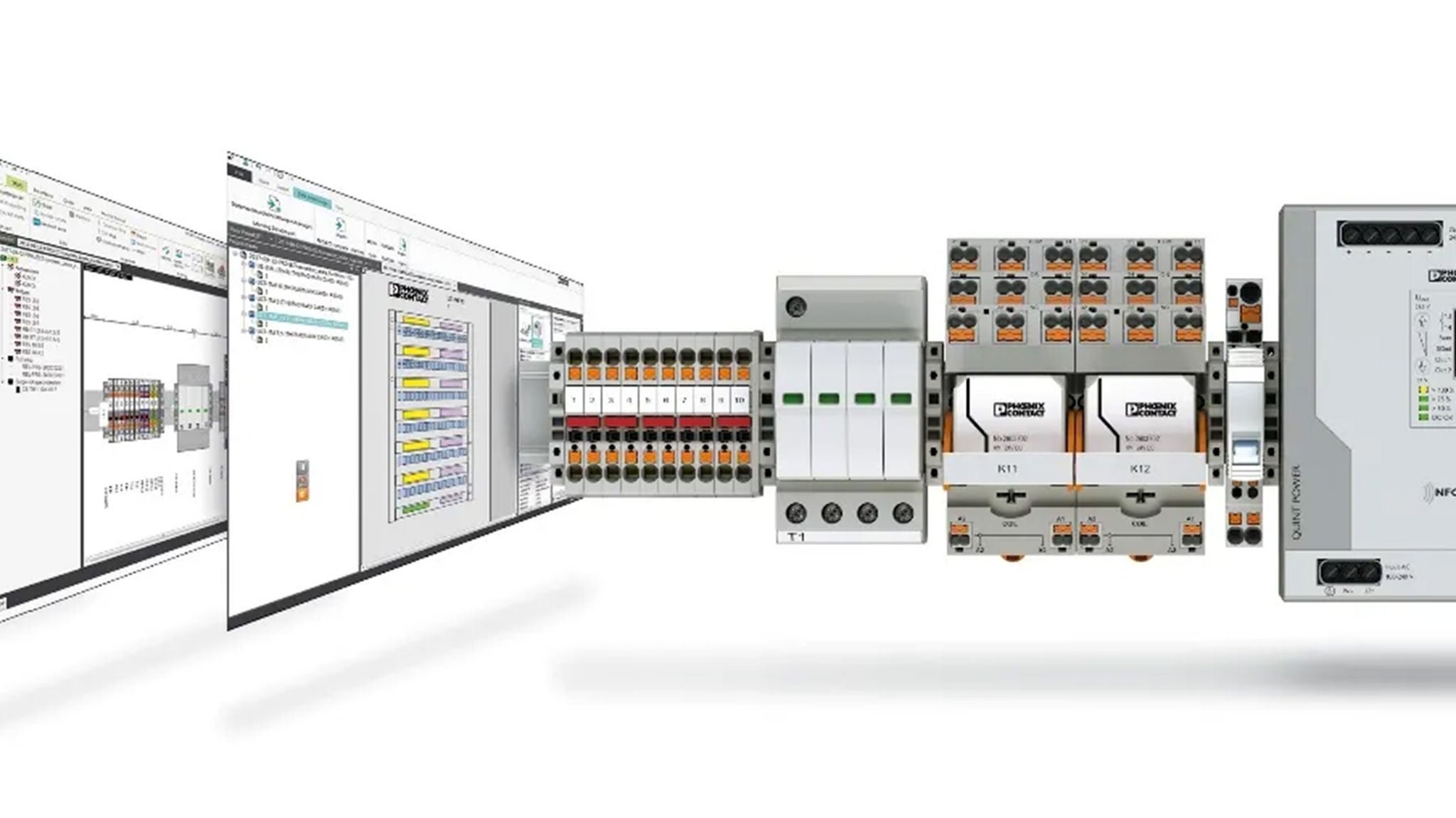 eplan-phoenix-contact-engineering-prozess