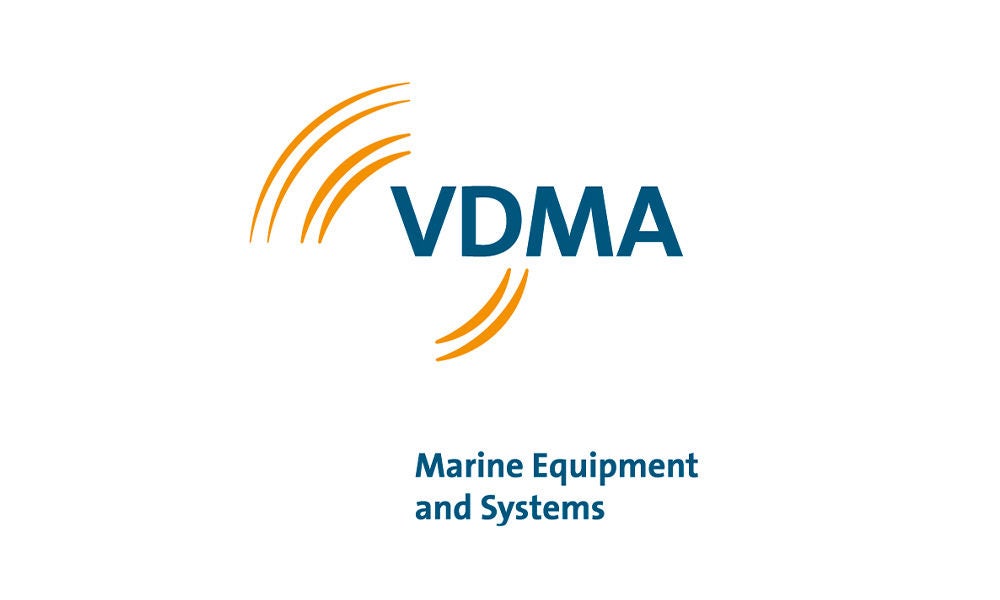 VDMA - Marine Equipment and Systems