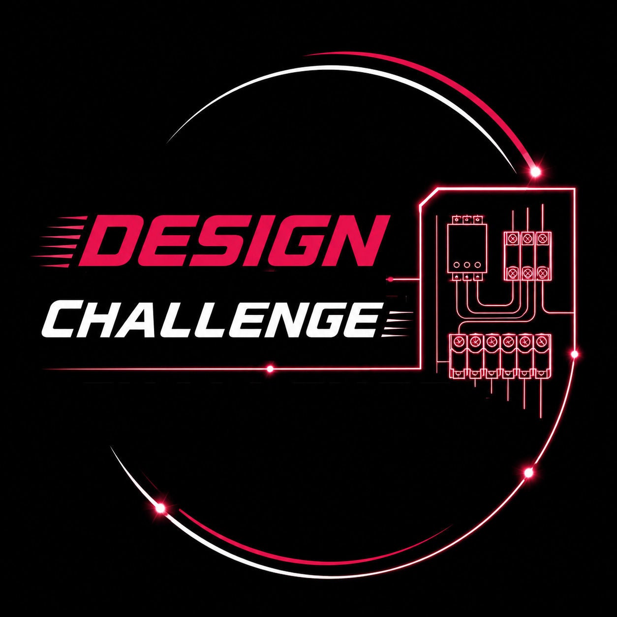 Eplan Design Challenge