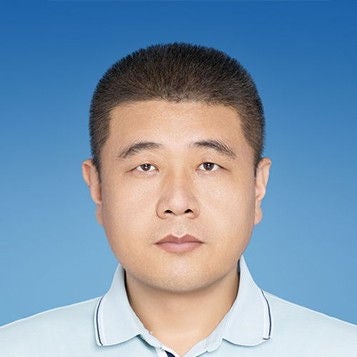 Yu Xin, NIO