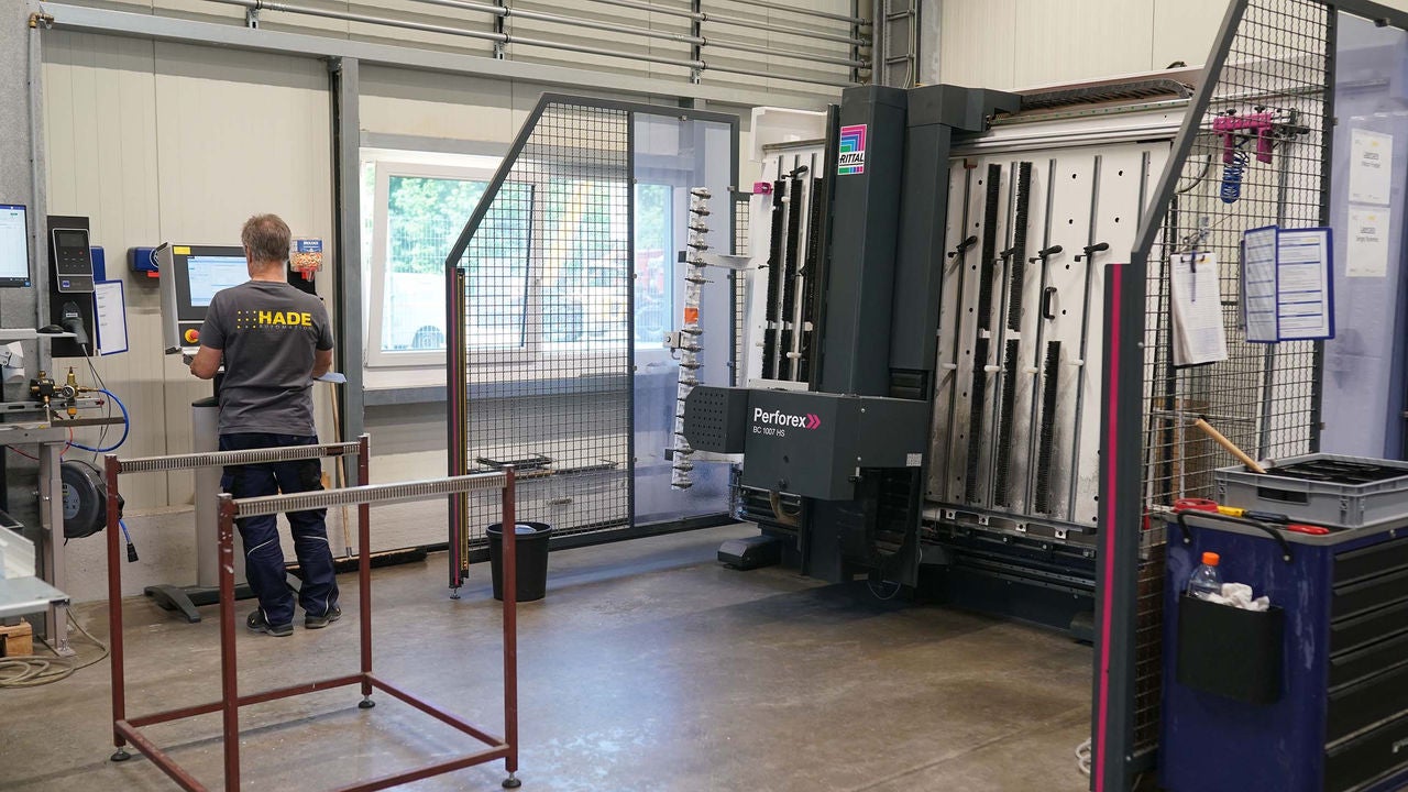 perforex-from-rittal-hade-automation