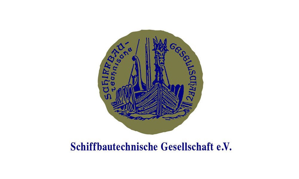Schiffbautechnische Gesellschaft e.V. 