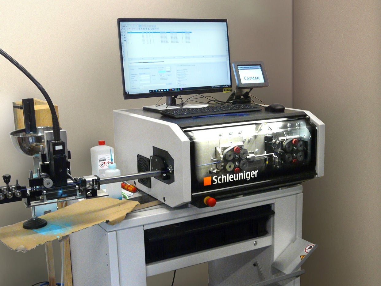 kbb-einzeldraht-konfektionierung