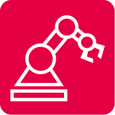 Machine Building