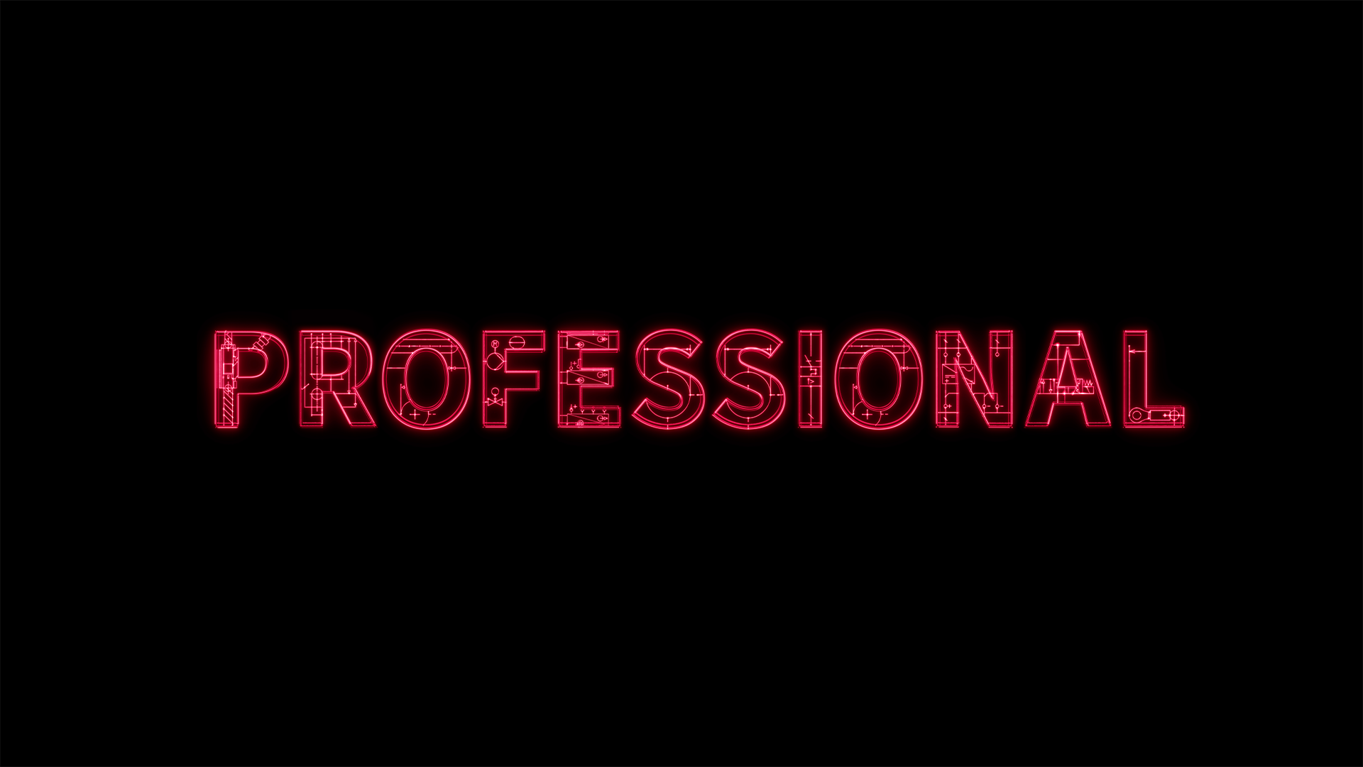 professional