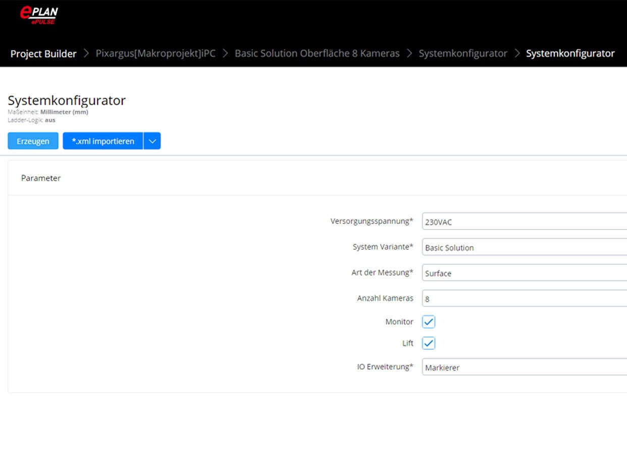 pixargus-systemkonfigurator