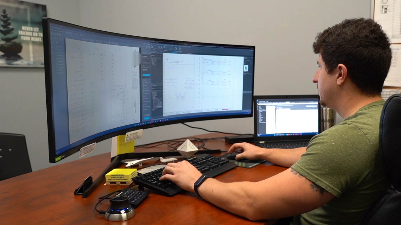 automated-drive-systems-engineering