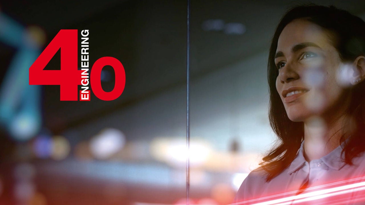 studie-engineering-4.0