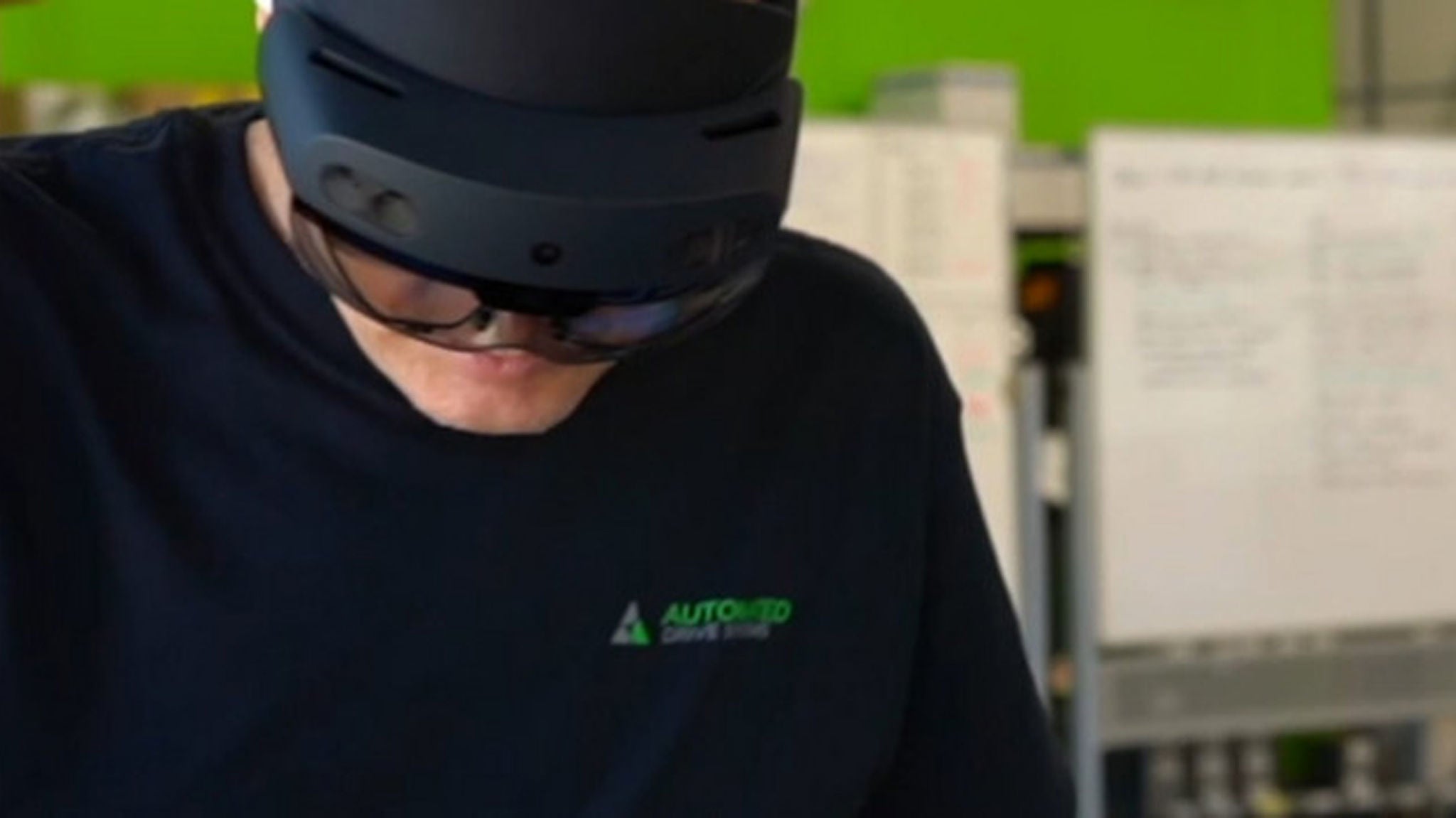 automated-drive-systems