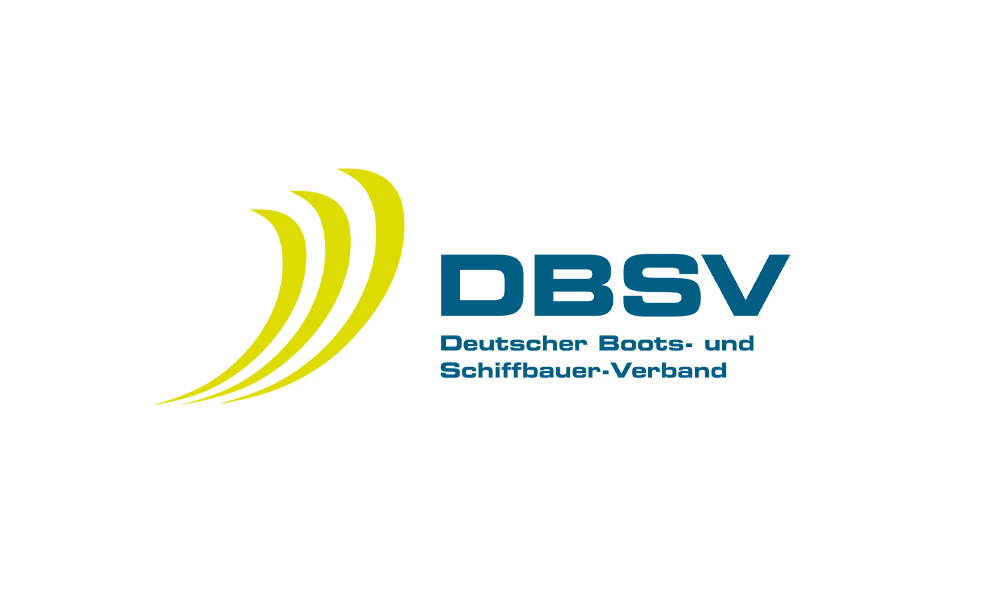 DBSV - Deutscher Boots- und Schiffbauer-Verband