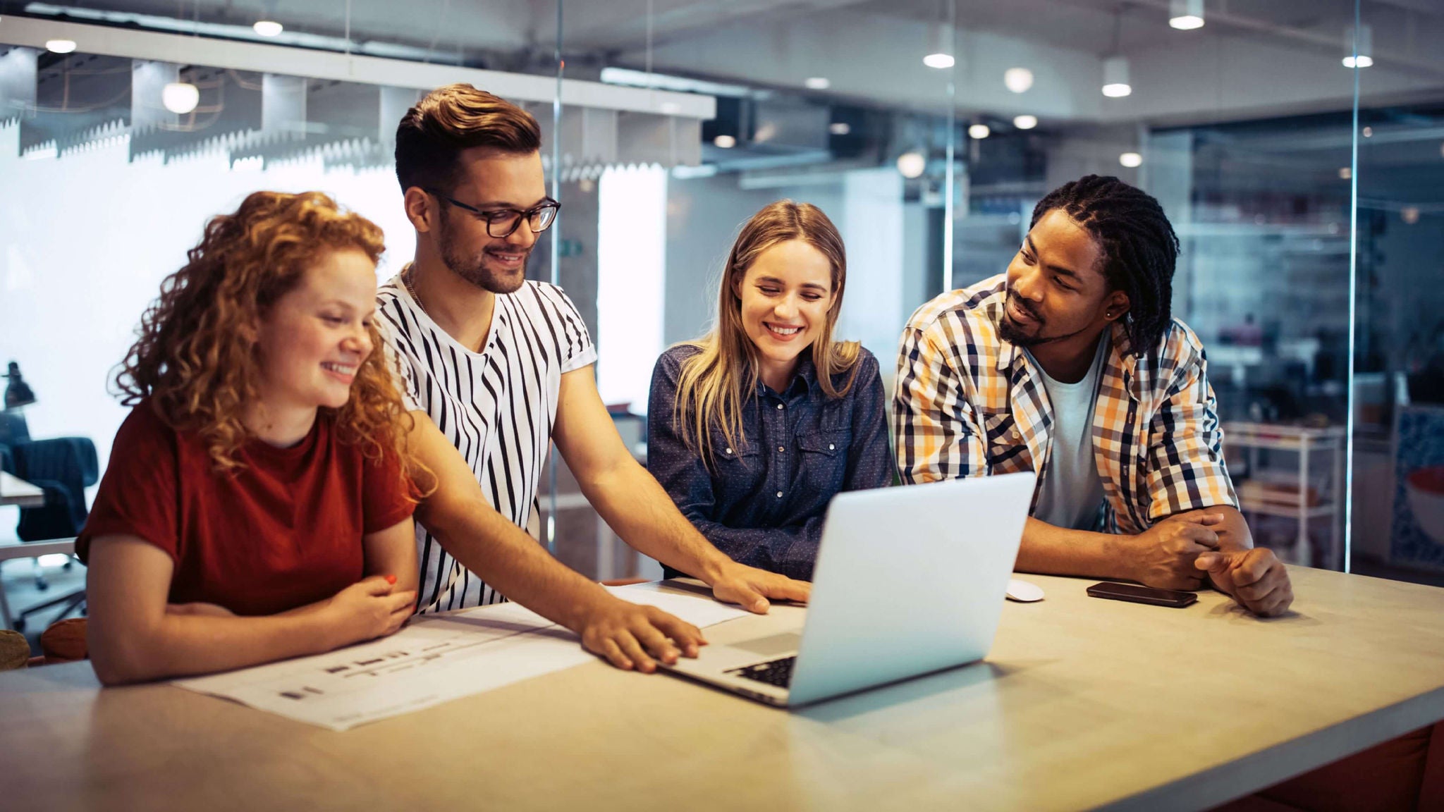 Consulting-Abo Event