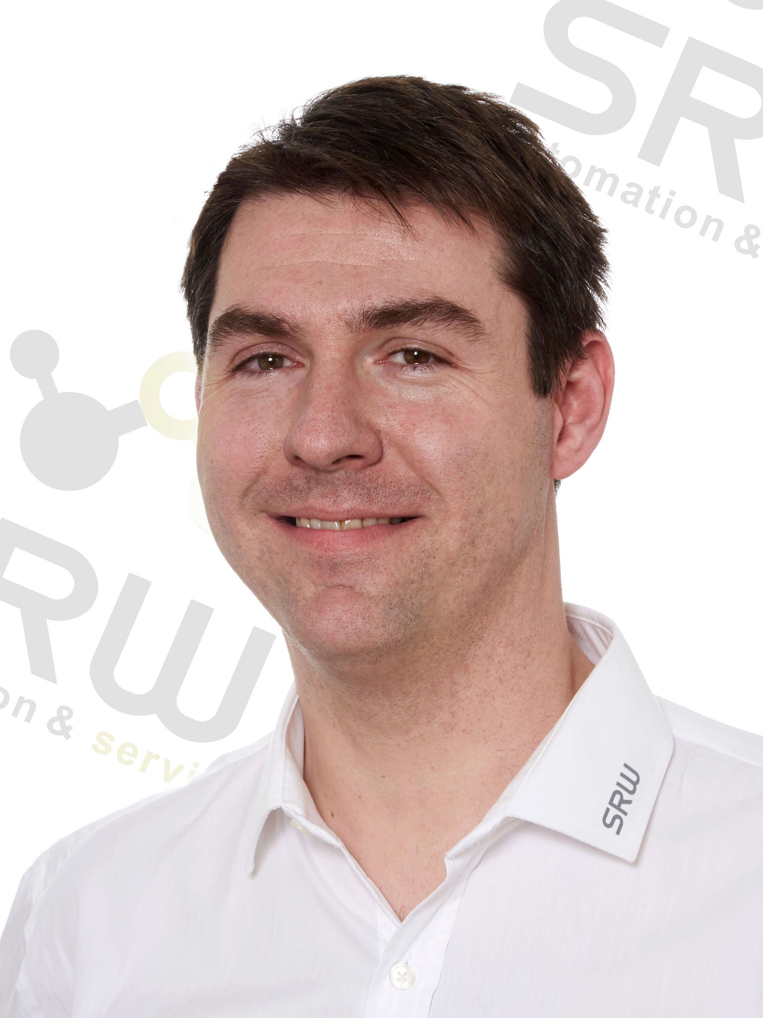 SRW Automation & Service Head of Electrical and Safety Engineering Christoph Quatember: “In a recently completed project with over 100 drives, the function-oriented design using Eplan Electric P8 and Eplan Fluid resulted in time savings of more than 50 per cent compared to the previous approach.” 