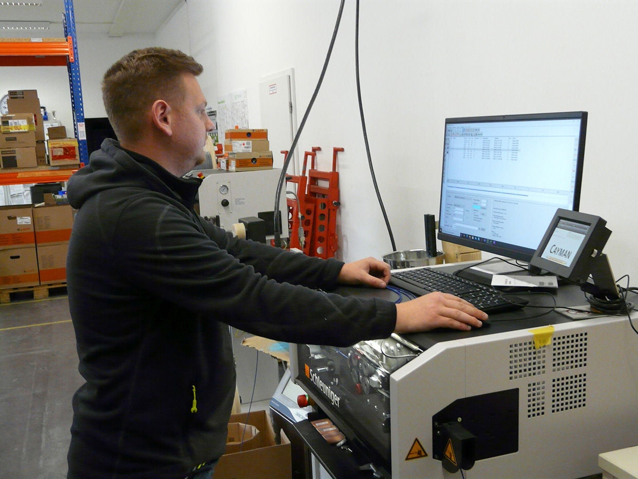 kbb-eigenmontageverfahren