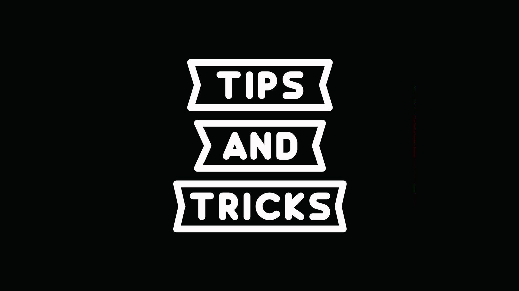 Evitare gli errori del copia-incolla nella progettazione elettrica | Tips & Tricks