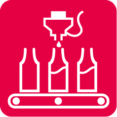 Food & Beverage