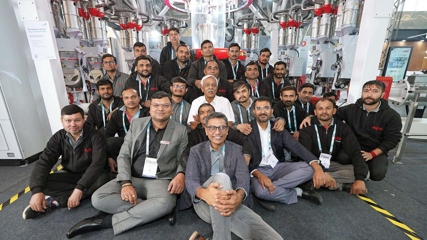 rajoo-engineering-team