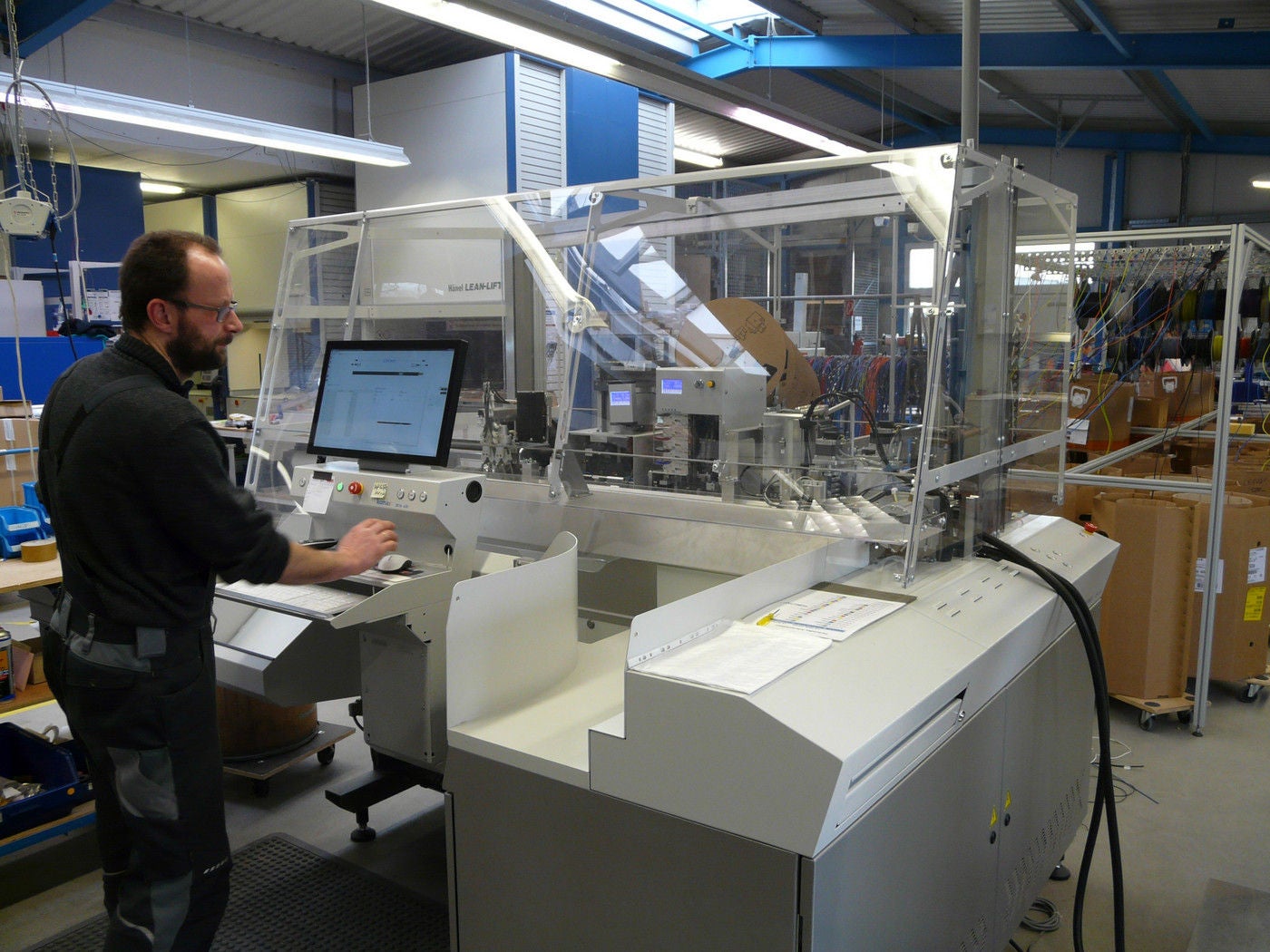 automatisierte-anlagen