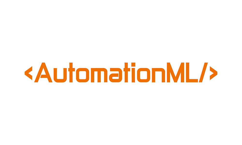 AutomationML - Engineering Data Solutions