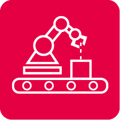 Industrial Automation