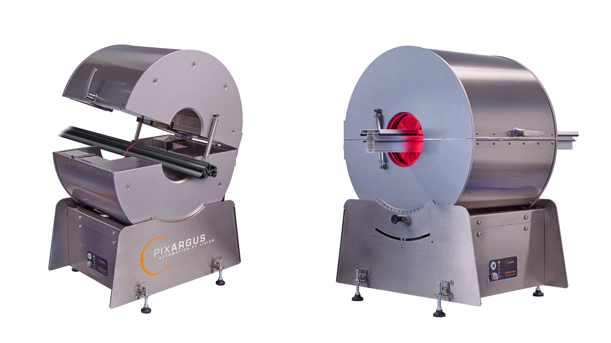 pixargus-iprofilcontrol