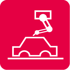 Automotive