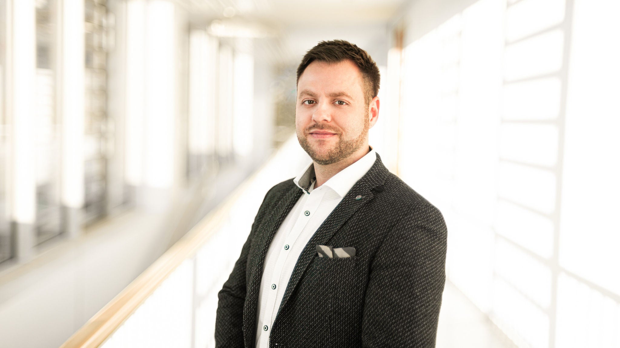 eplan-hauptnutzer-sascha-jaeger