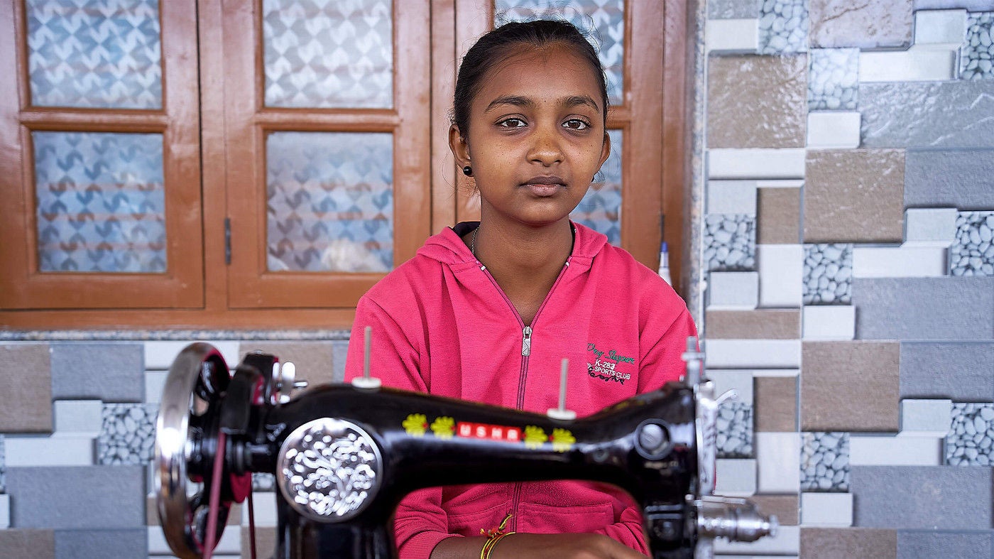 Gemeinsam stark: 580.000 Euro-Spenden für Erdbebenopfer und für soziale Zwecke