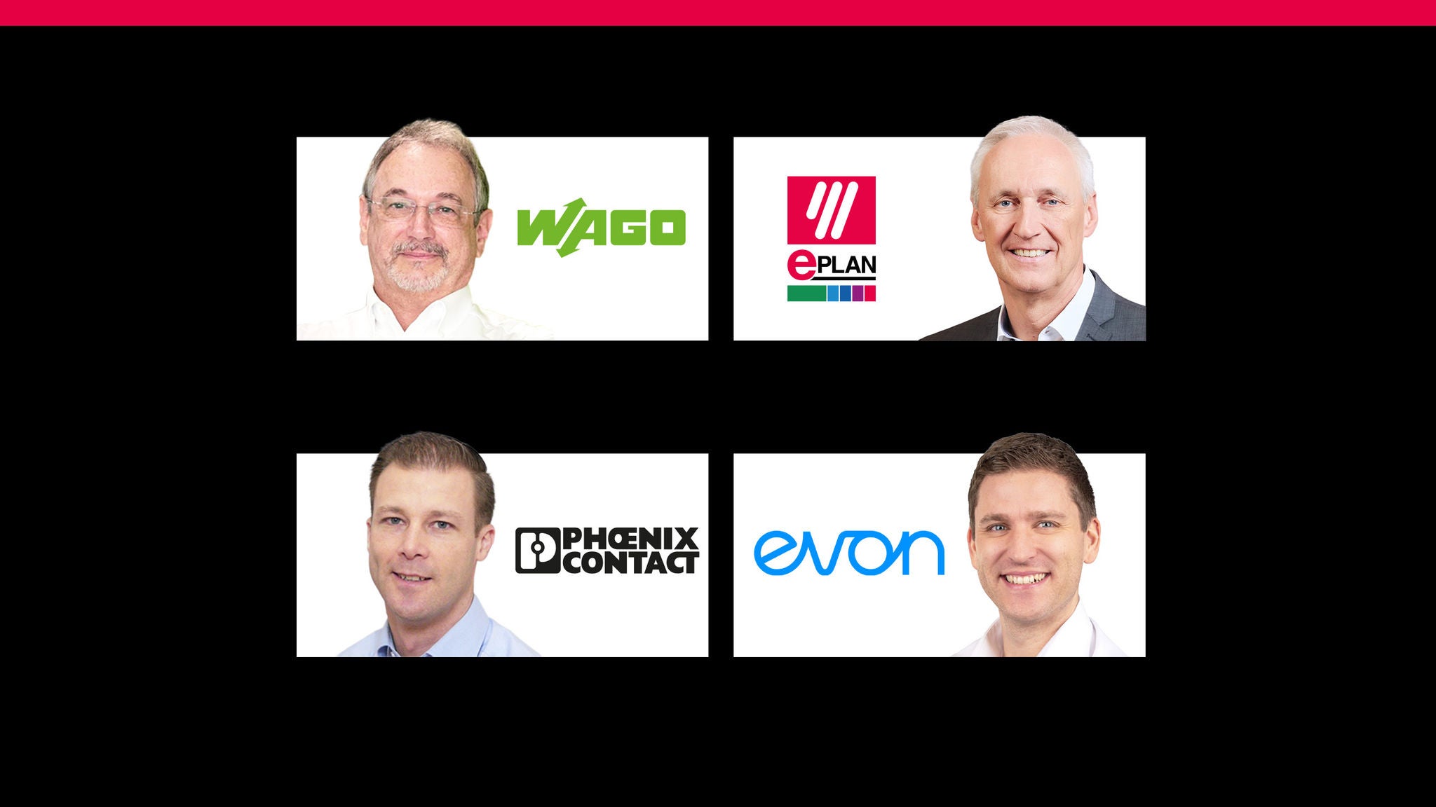 Webcast: Bessere Daten für bessere Planung