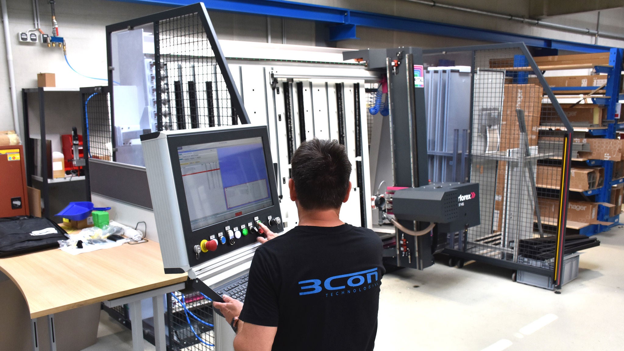 3con-rittal-perforex-bc-1007