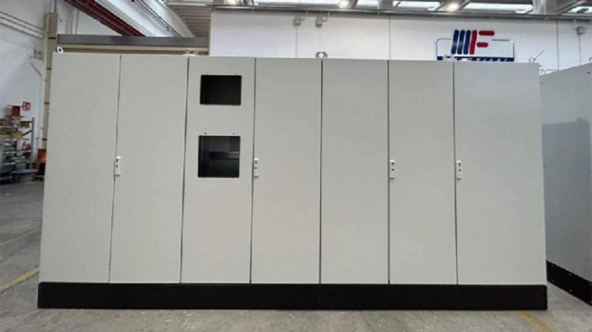 marchiani-control-cabinet