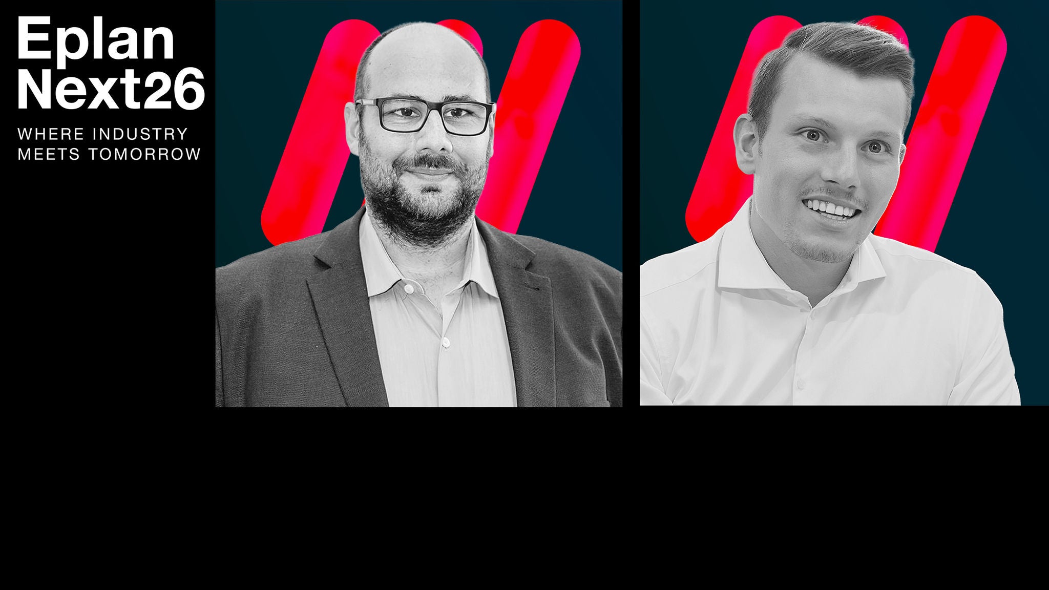 robin-vandersyppe-tobias-kratz
