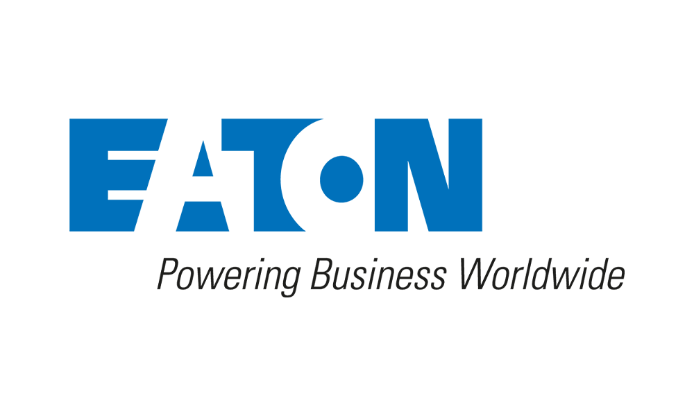 logo-eaton