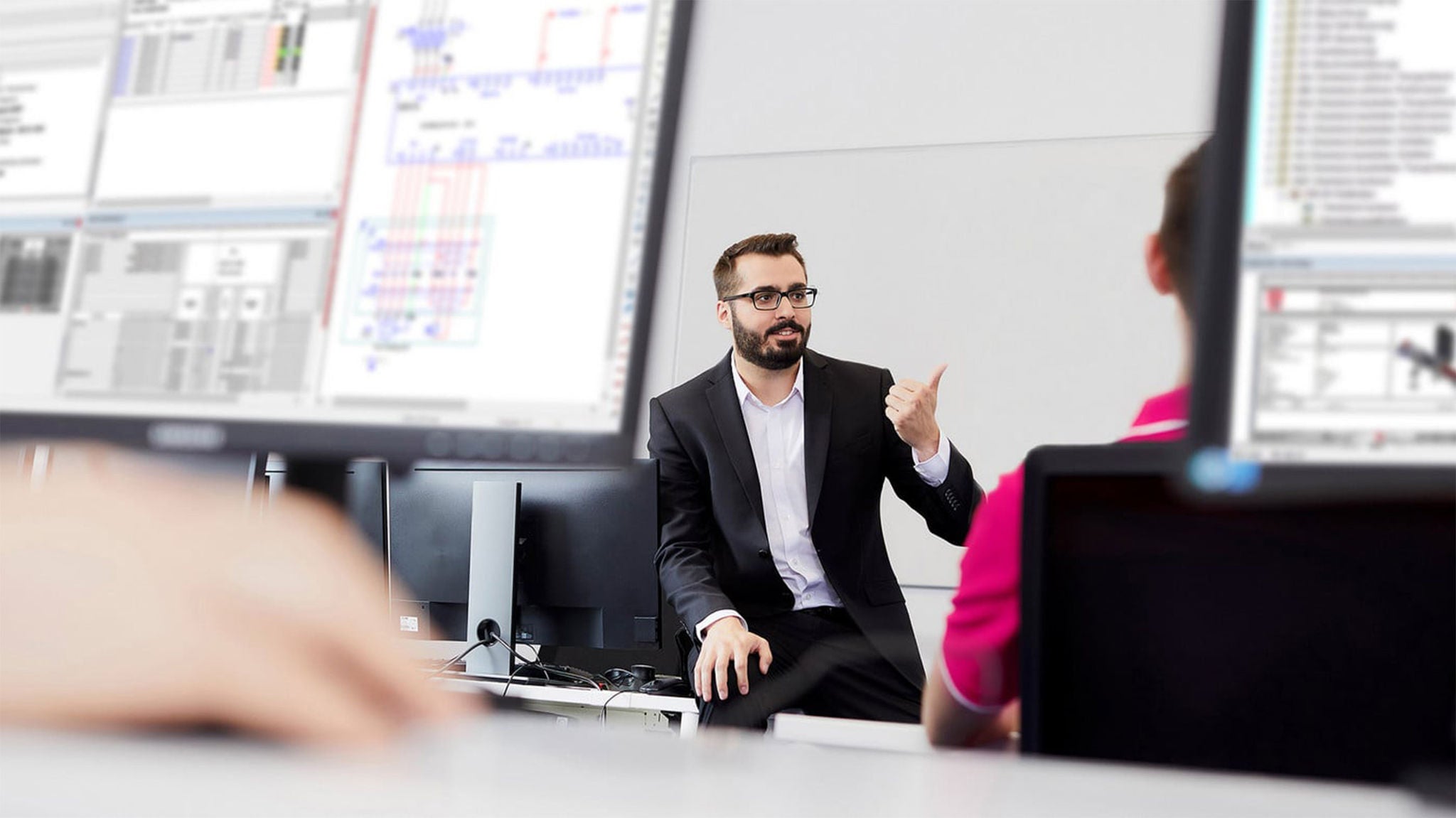 transition-to-eplan-ecad-software
