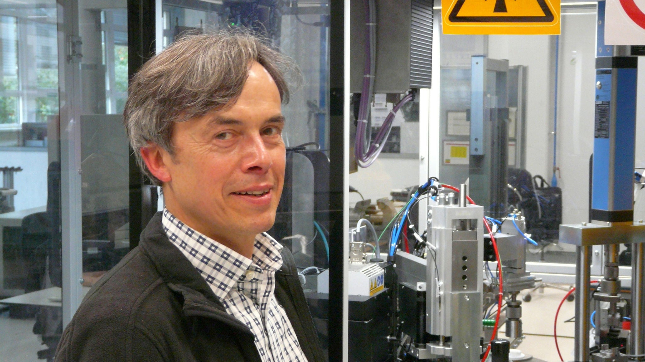 stefan-vietz-elektrokonstrukteur